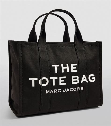 marc jacobs original bag.